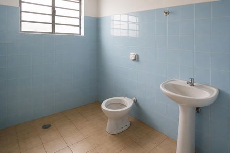 Casa à venda com 2 quartos, 200m² em Jabaquara, São Paulo