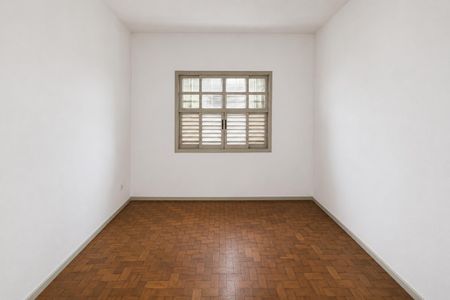 Casa à venda com 2 quartos, 200m² em Jabaquara, São Paulo