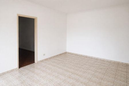 Casa à venda com 2 quartos, 200m² em Jabaquara, São Paulo