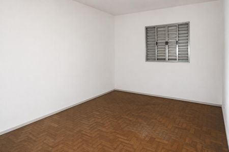 Casa à venda com 2 quartos, 200m² em Jabaquara, São Paulo