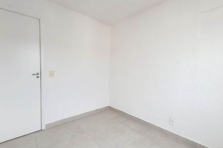 Apartamento para alugar com 42m², 2 quartos e sem vagaQuarto 1