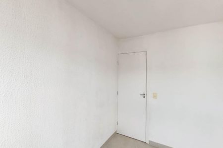 Apartamento para alugar com 42m², 2 quartos e sem vagaQuarto 1