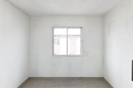 Apartamento para alugar com 42m², 2 quartos e sem vagaQuarto 2