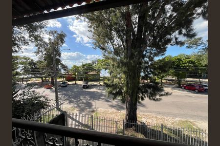 Casa à venda com 404m², 3 quartos e 4 vagasVista