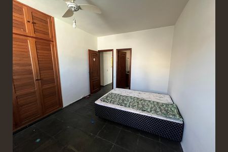 Casa à venda com 404m², 3 quartos e 4 vagasQuarto 3
