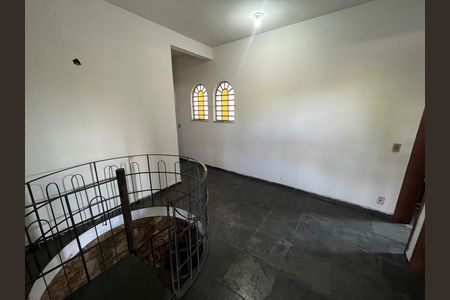 Casa à venda com 404m², 3 quartos e 4 vagasCorredor
