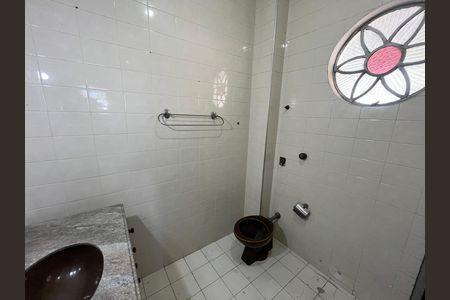 Casa à venda com 404m², 3 quartos e 4 vagasBanheiro 3