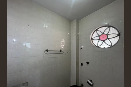 Casa à venda com 404m², 3 quartos e 4 vagasBanheiro 3