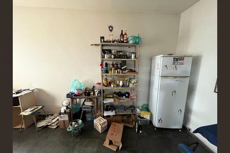 Casa à venda com 404m², 3 quartos e 4 vagasQuarto 1