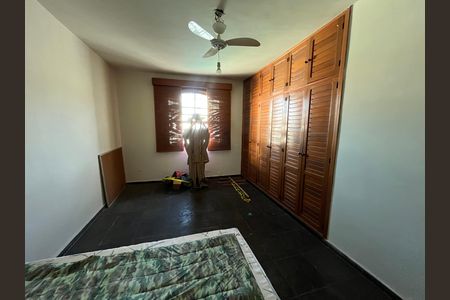 Casa à venda com 404m², 3 quartos e 4 vagasQuarto 3