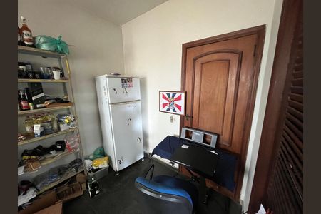 Casa à venda com 404m², 3 quartos e 4 vagasQuarto 1