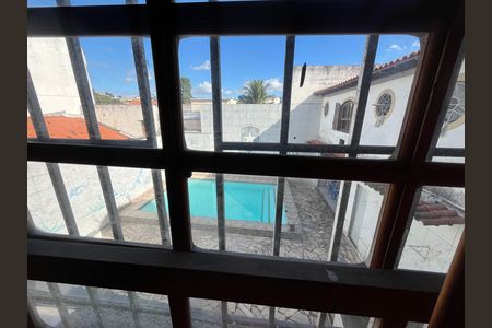 Casa à venda com 404m², 3 quartos e 4 vagasVista