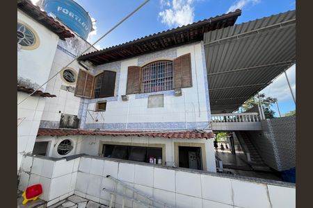 Casa à venda com 404m², 3 quartos e 4 vagasCasa da piscina