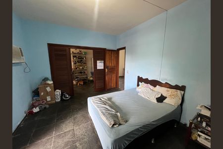 Casa à venda com 404m², 3 quartos e 4 vagasQuarto 1