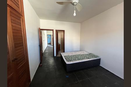 Casa à venda com 404m², 3 quartos e 4 vagasQuarto 3