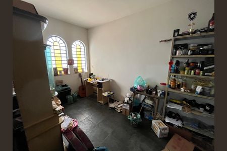 Casa à venda com 404m², 3 quartos e 4 vagasQuarto 1
