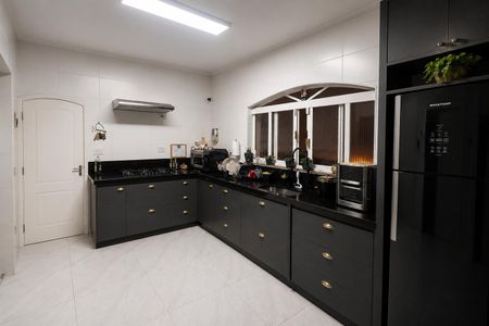 Casa à venda com 3 quartos, 380m² em Penha de França, São Paulo