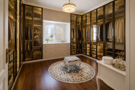 Casa à venda com 3 quartos, 380m² em Penha de França, São Paulo