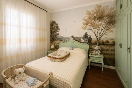 Casa à venda com 3 quartos, 380m² em Penha de França, São Paulo