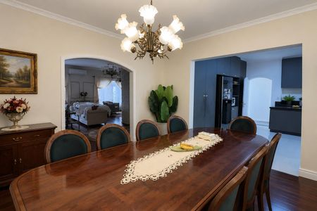 Casa à venda com 3 quartos, 380m² em Penha de França, São Paulo