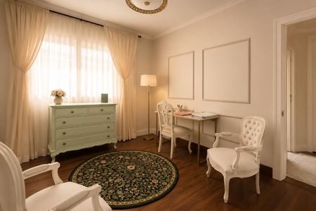 Casa à venda com 3 quartos, 380m² em Penha de França, São Paulo