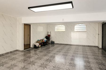 Casa à venda com 3 quartos, 380m² em Penha de França, São Paulo
