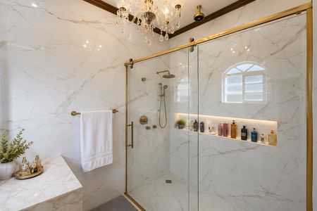 Casa à venda com 3 quartos, 380m² em Penha de França, São Paulo