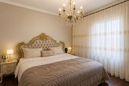Casa à venda com 380m², 3 quartos e 4 vagas