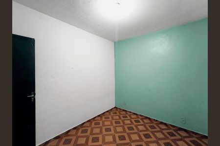 Casa para alugar com 2 quartos, 52m² em Vila Cristo Redentor, Jundiaí