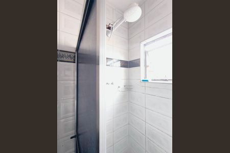 Casa para alugar com 52m², 2 quartos e sem vaga