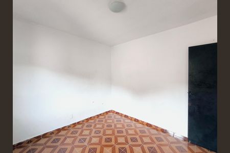 Casa para alugar com 2 quartos, 52m² em Vila Cristo Redentor, Jundiaí