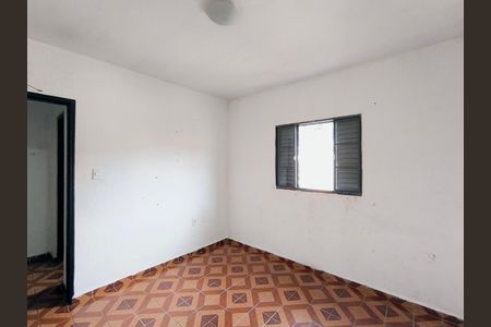 Casa para alugar com 2 quartos, 52m² em Vila Cristo Redentor, Jundiaí