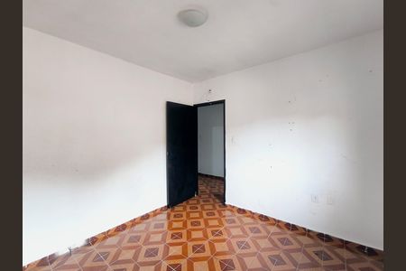 Casa para alugar com 2 quartos, 52m² em Vila Cristo Redentor, Jundiaí
