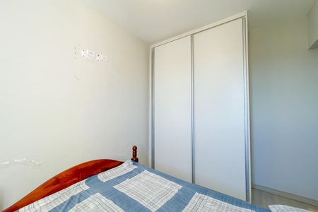 Quarto 1 de apartamento à venda com 2 quartos, 57m² em Novo Osasco, Osasco