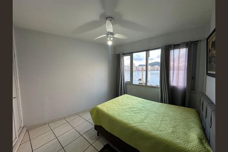 Apartamento para alugar com 50m², 1 quarto e sem vaga Apartamento para alugar com 50m², 1 quarto e sem vagaQuarto 1