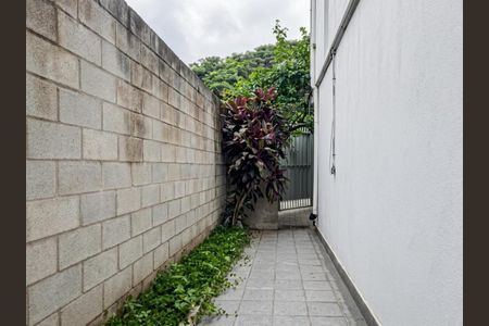 Foto 10 de casa à venda com 3 quartos, 90m² em Vila Madalena, São Paulo