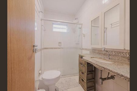 Foto 08 de casa à venda com 3 quartos, 90m² em Vila Madalena, São Paulo