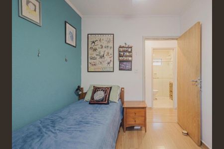 Foto 02 de casa à venda com 3 quartos, 90m² em Vila Madalena, São Paulo