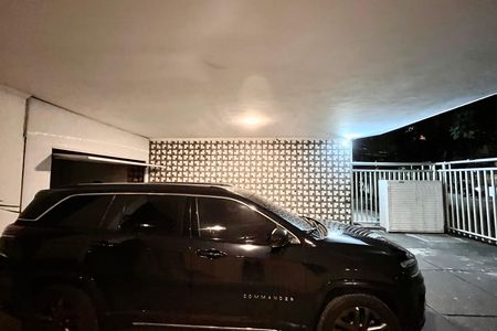 Apartamento para alugar com 130m², 3 quartos e 1 vaga Apartamento para alugar com 130m², 3 quartos e 1 vagaGaragem