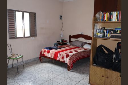 Casa para alugar com 1 quarto, 60m² em Jardim Tiete, São Paulo
