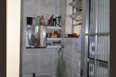 Casa para alugar com 1 quarto, 60m² em Jardim Tiete, São Paulo