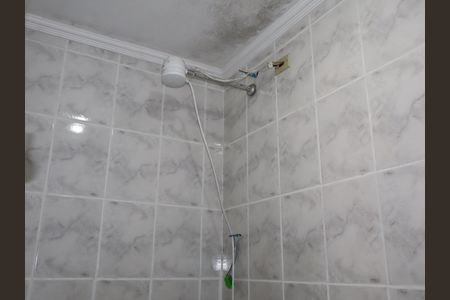 Casa para alugar com 1 quarto, 60m² em Jardim Tiete, São Paulo