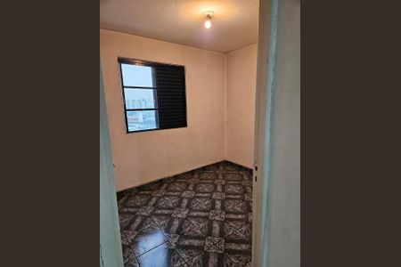 Foto 03 de apartamento à venda com 2 quartos, 61m² em Brás, São Paulo