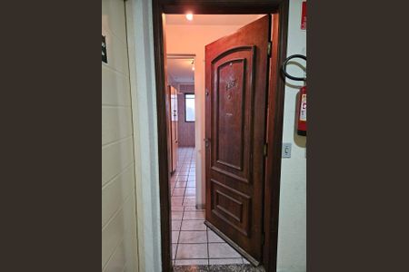Foto 04 de apartamento à venda com 2 quartos, 61m² em Brás, São Paulo