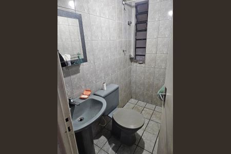 Foto 06 de apartamento à venda com 2 quartos, 61m² em Brás, São Paulo