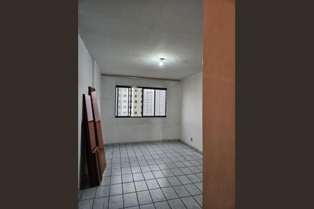 Foto 01 de apartamento à venda com 2 quartos, 61m² em Brás, São Paulo