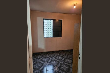 Foto 05 de apartamento à venda com 2 quartos, 61m² em Brás, São Paulo