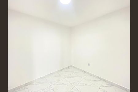 Apartamento para alugar com 35m², 1 quarto e sem vaga Apartamento para alugar com 35m², 1 quarto e sem vagaQuarto