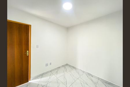 Apartamento para alugar com 35m², 1 quarto e sem vaga Apartamento para alugar com 35m², 1 quarto e sem vagaQuarto