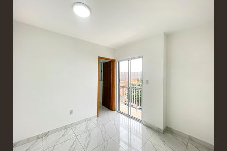 Apartamento para alugar com 35m², 1 quarto e sem vaga Apartamento para alugar com 35m², 1 quarto e sem vagaSala